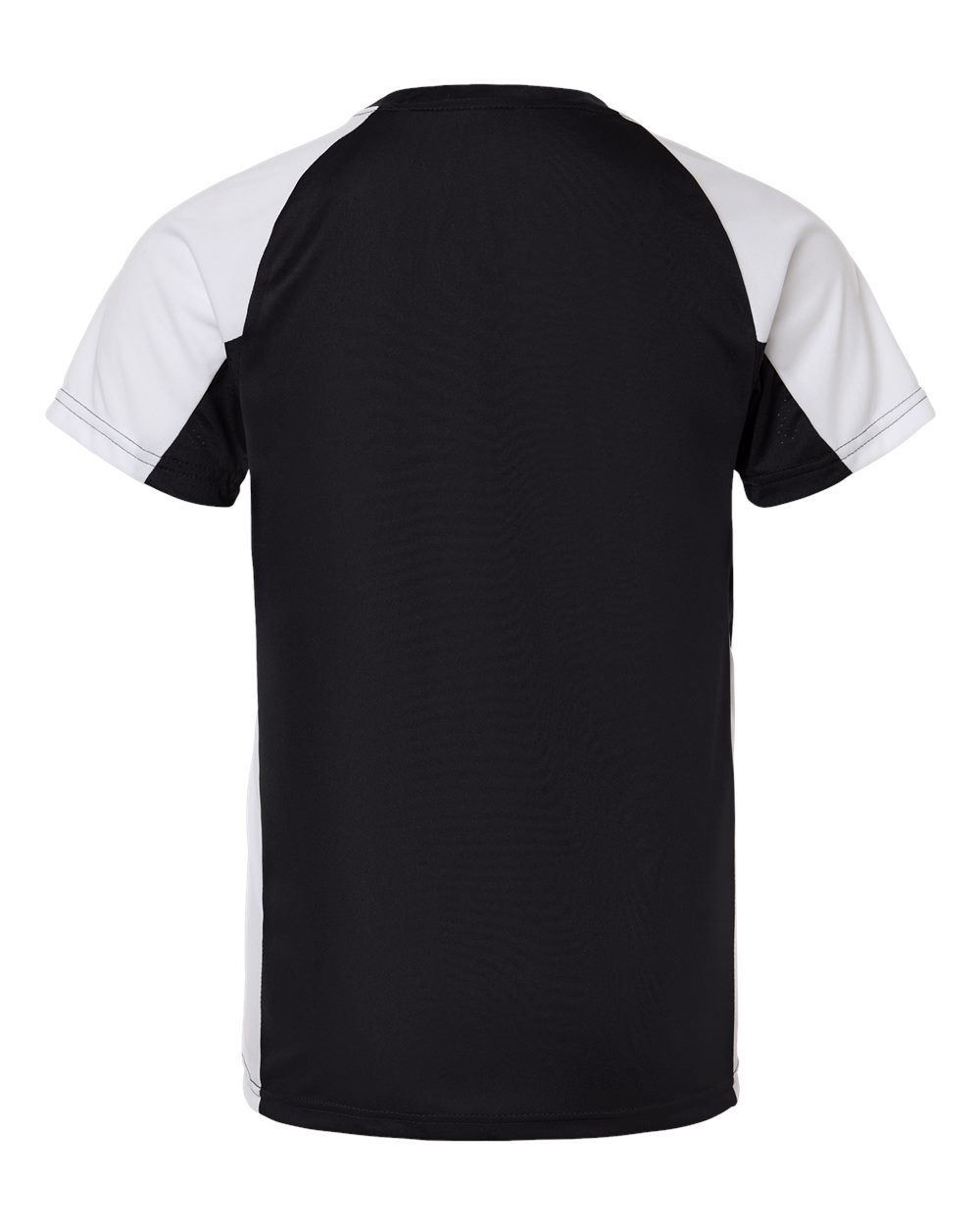 Youth Cutter Jersey - 1518 62