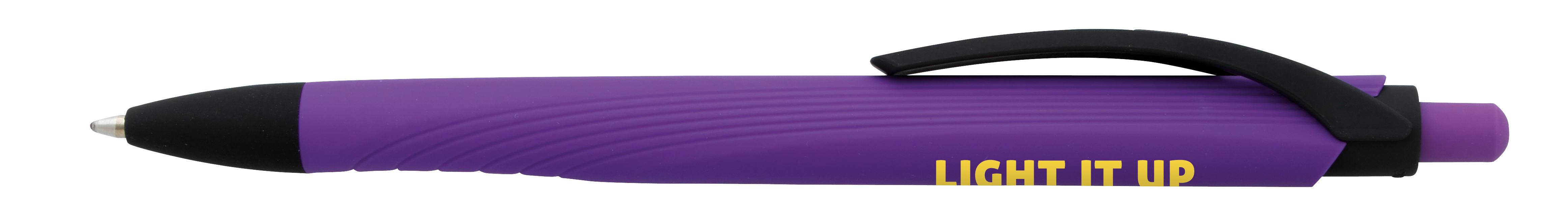 Souvenir® Electric Pen 93