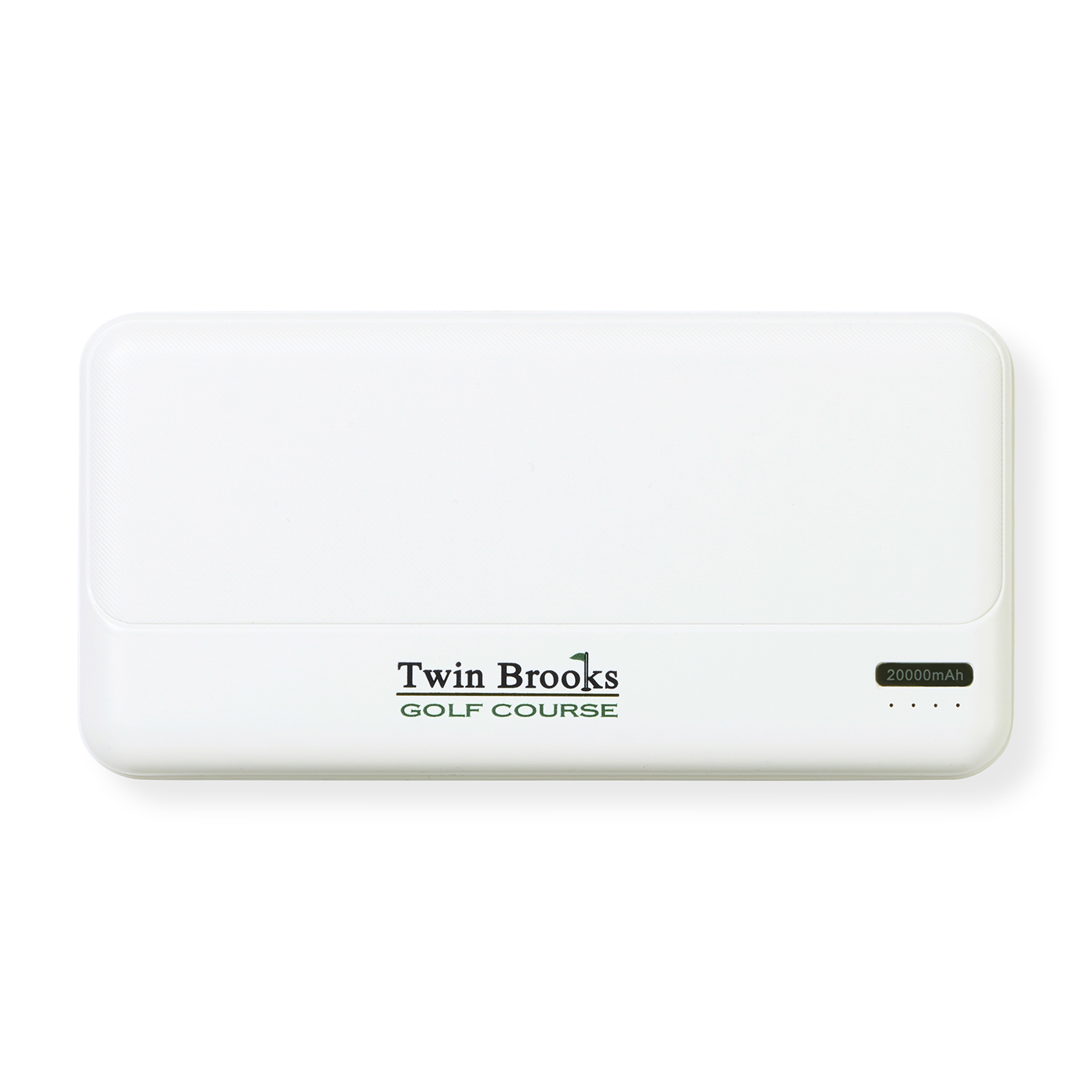 iLive 20K Power Bank 32
