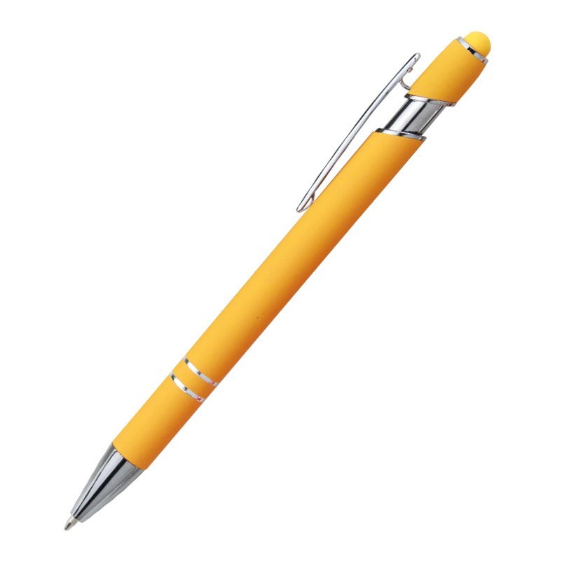 Stylus Pen 9