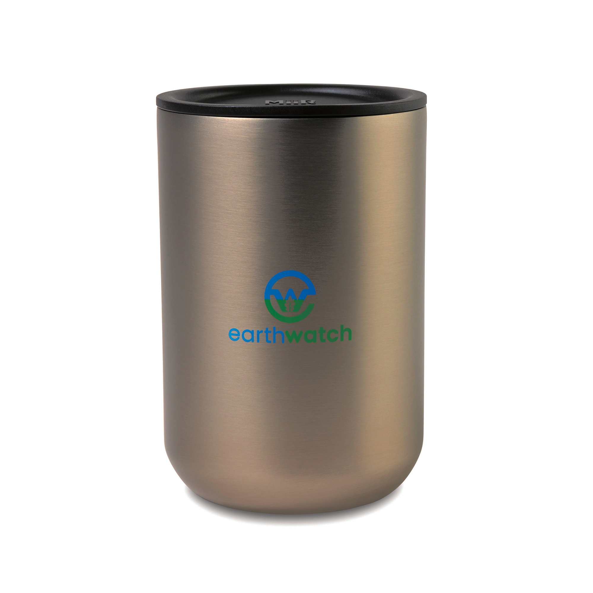 MiiR® Climate+ Tumbler - 16 Oz. 3