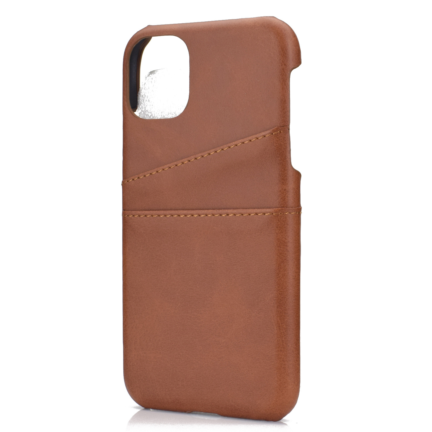 iPhone 11 Pro Max Credit Card Slot Case 12