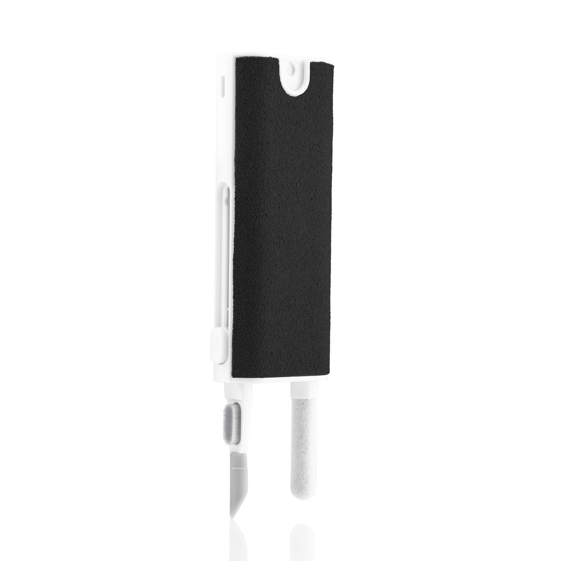 Eco Tech Cleaner Plus 13