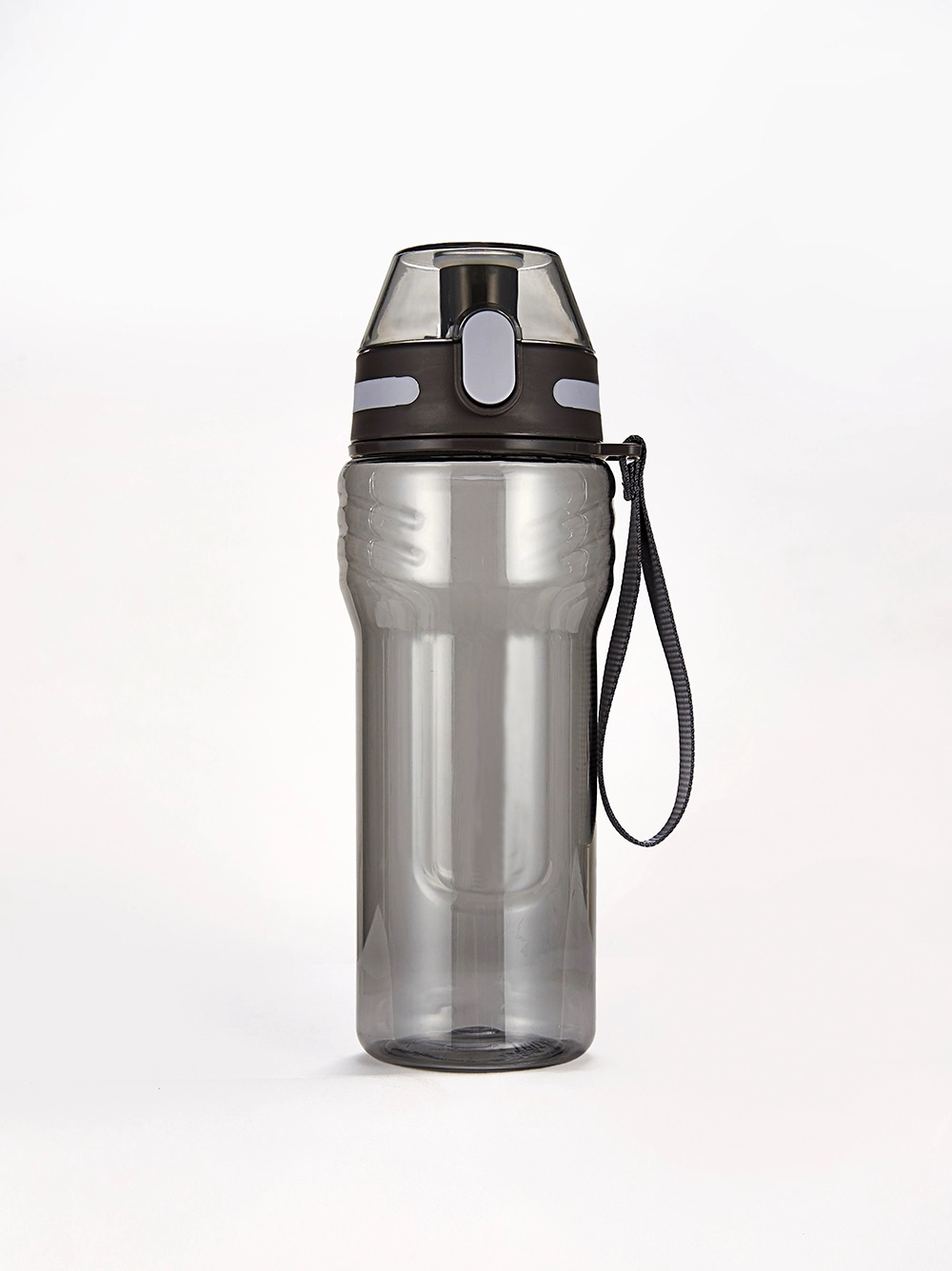 Patt-20oz Sport Water Bottle 5