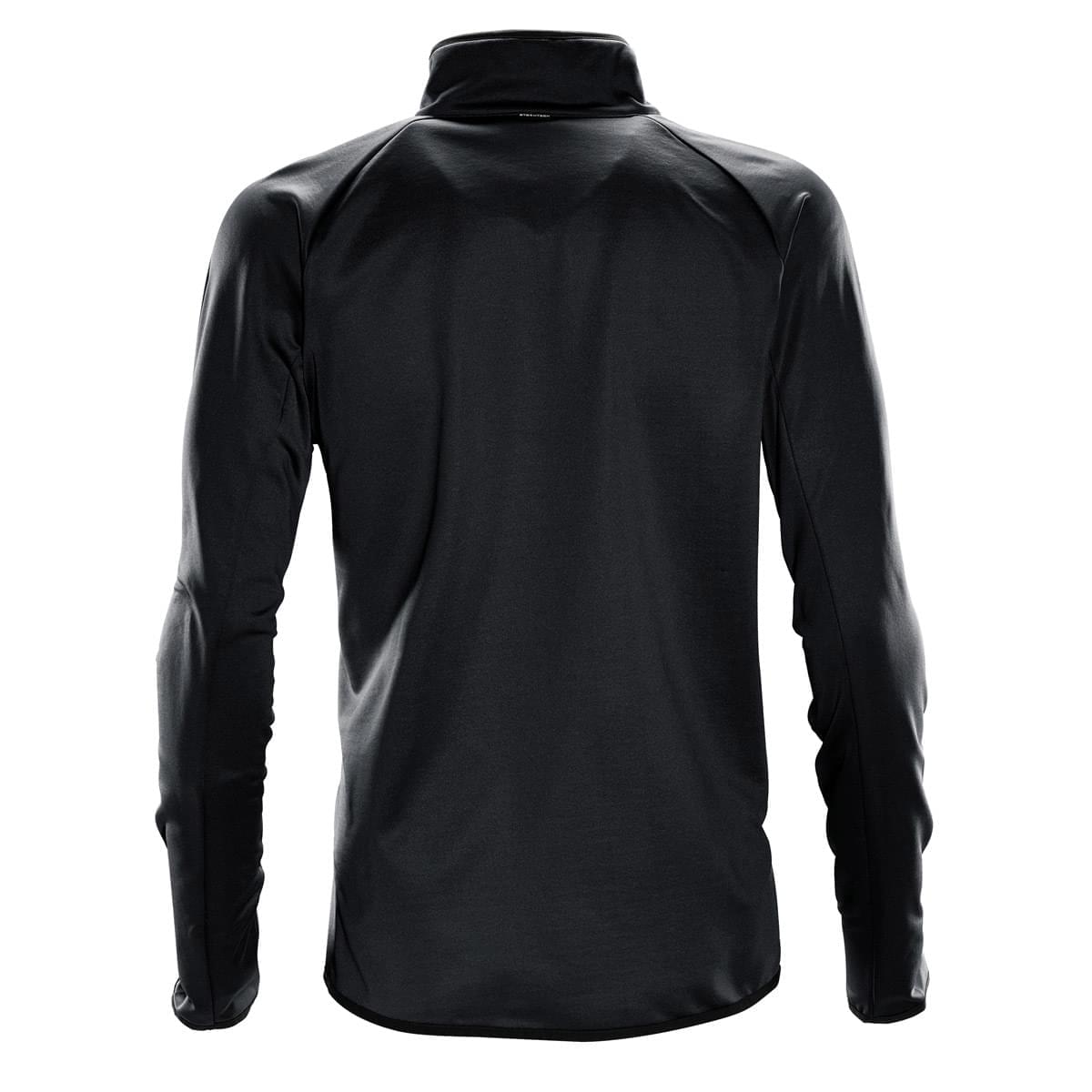 Stormtech Men's Mistral Fleece Jacket 5