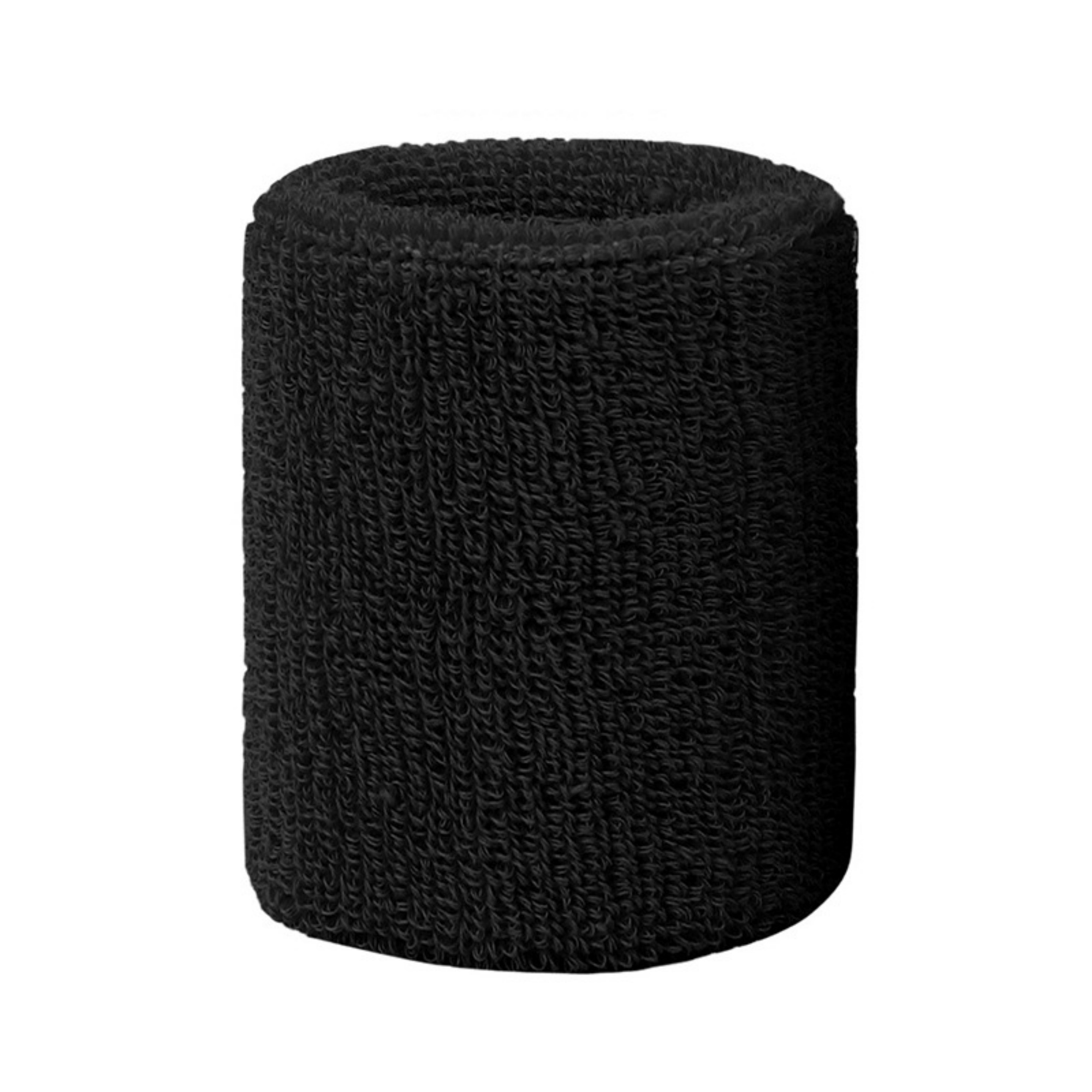 Sport Sweatband Wristband 26