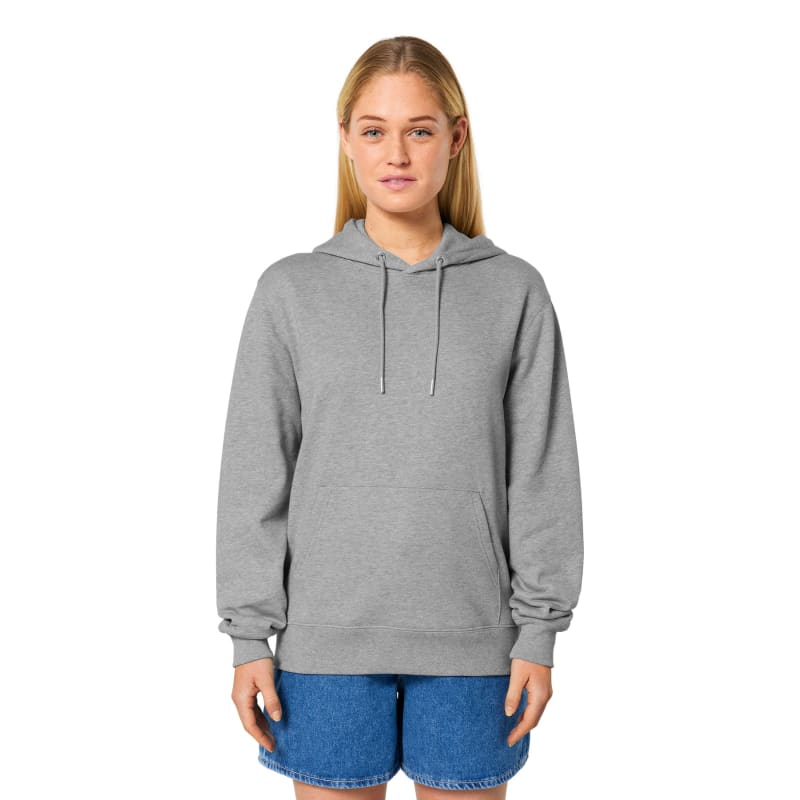Stanley/Stella Unisex Cruiser 2.0 Hooded Sweatshirt 83