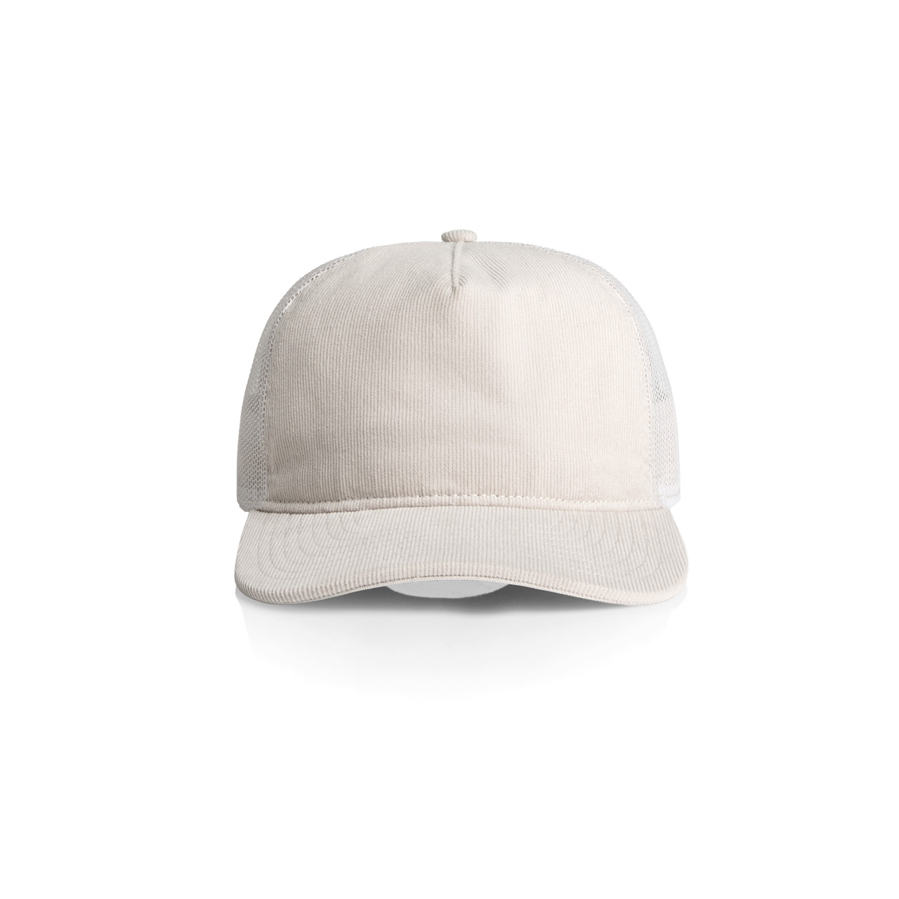 Class Cord Trucker Cap | 1157 12