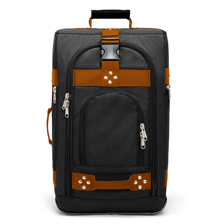 Club Glove Carry-On 12