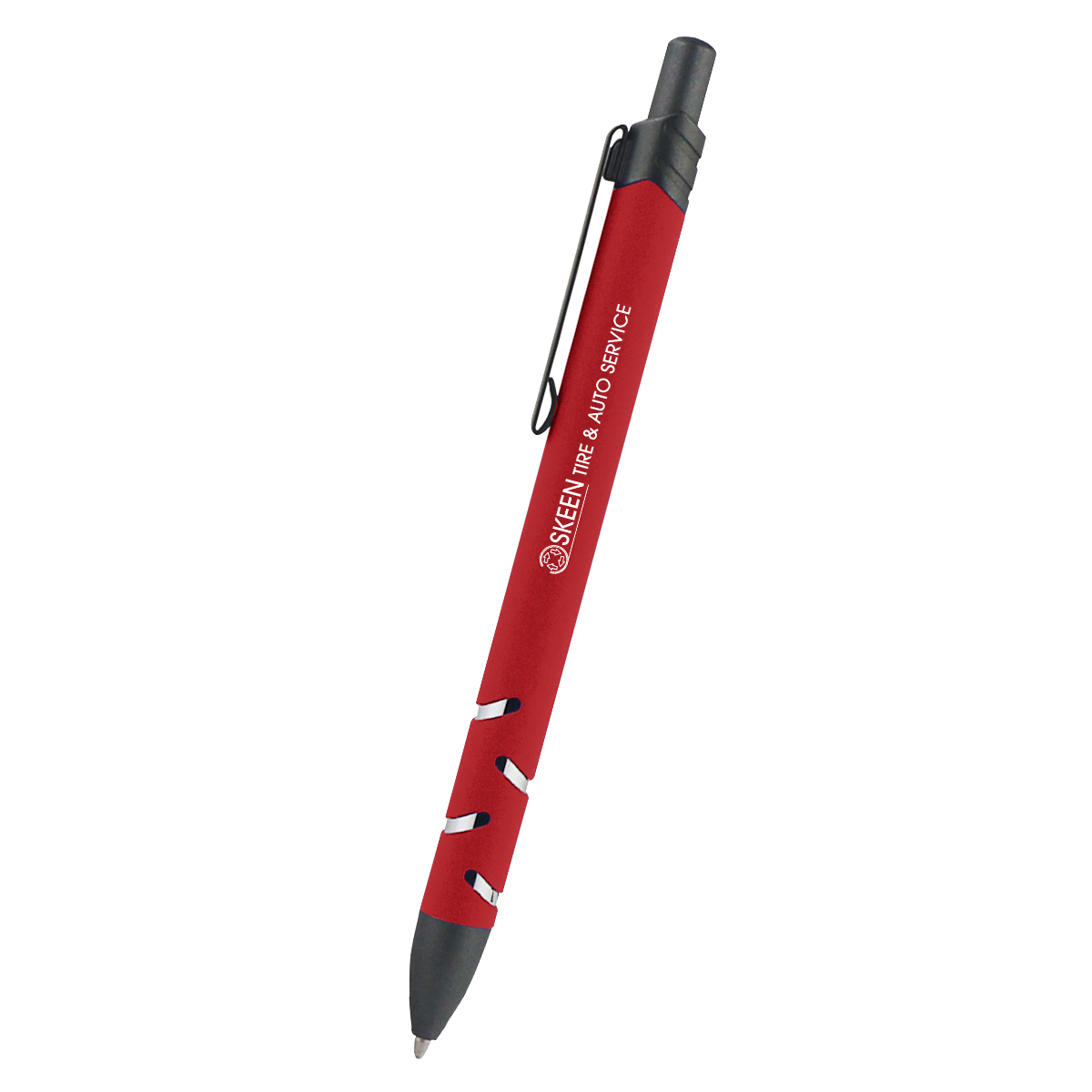 Axel Pen 11