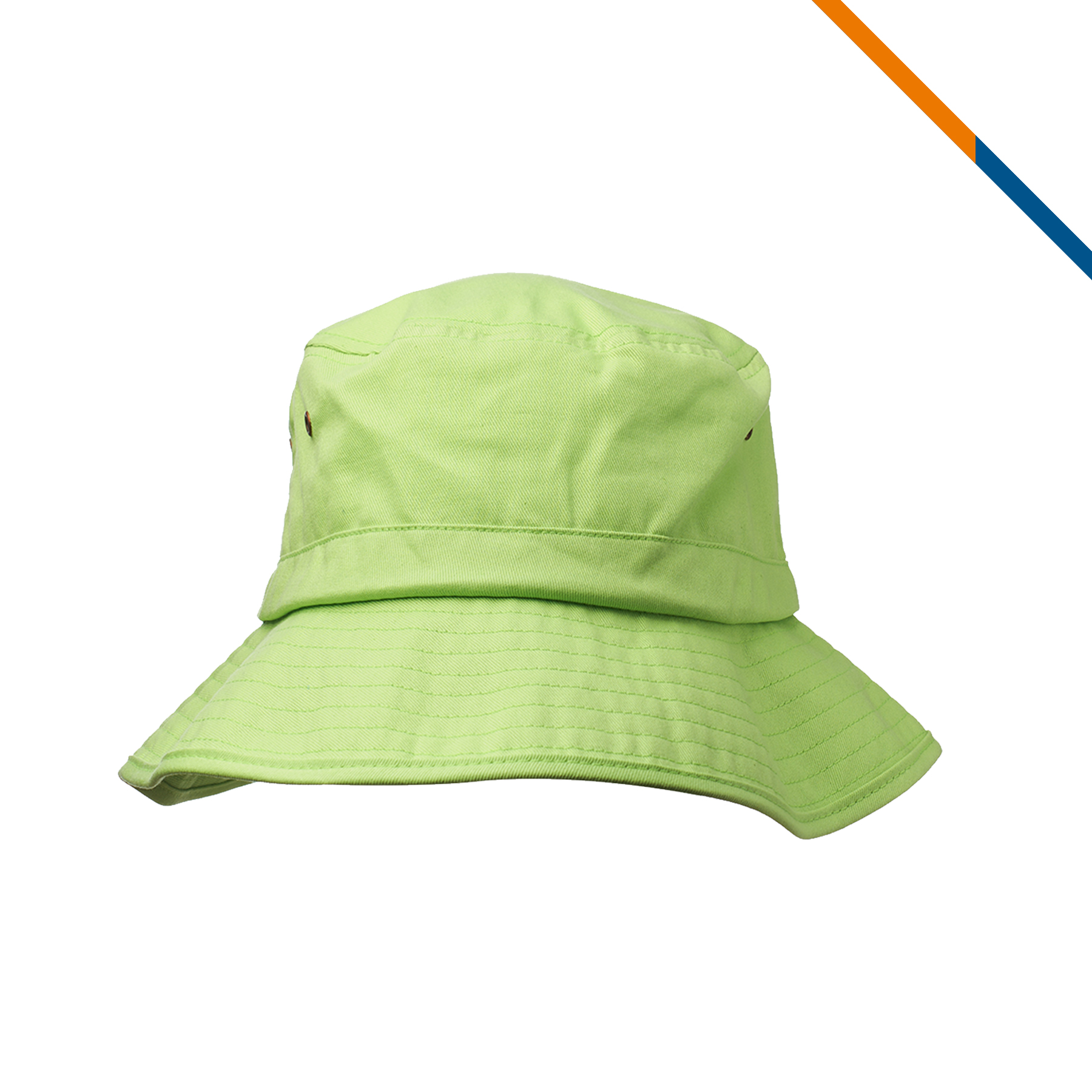 Luman Bucket Hats 9