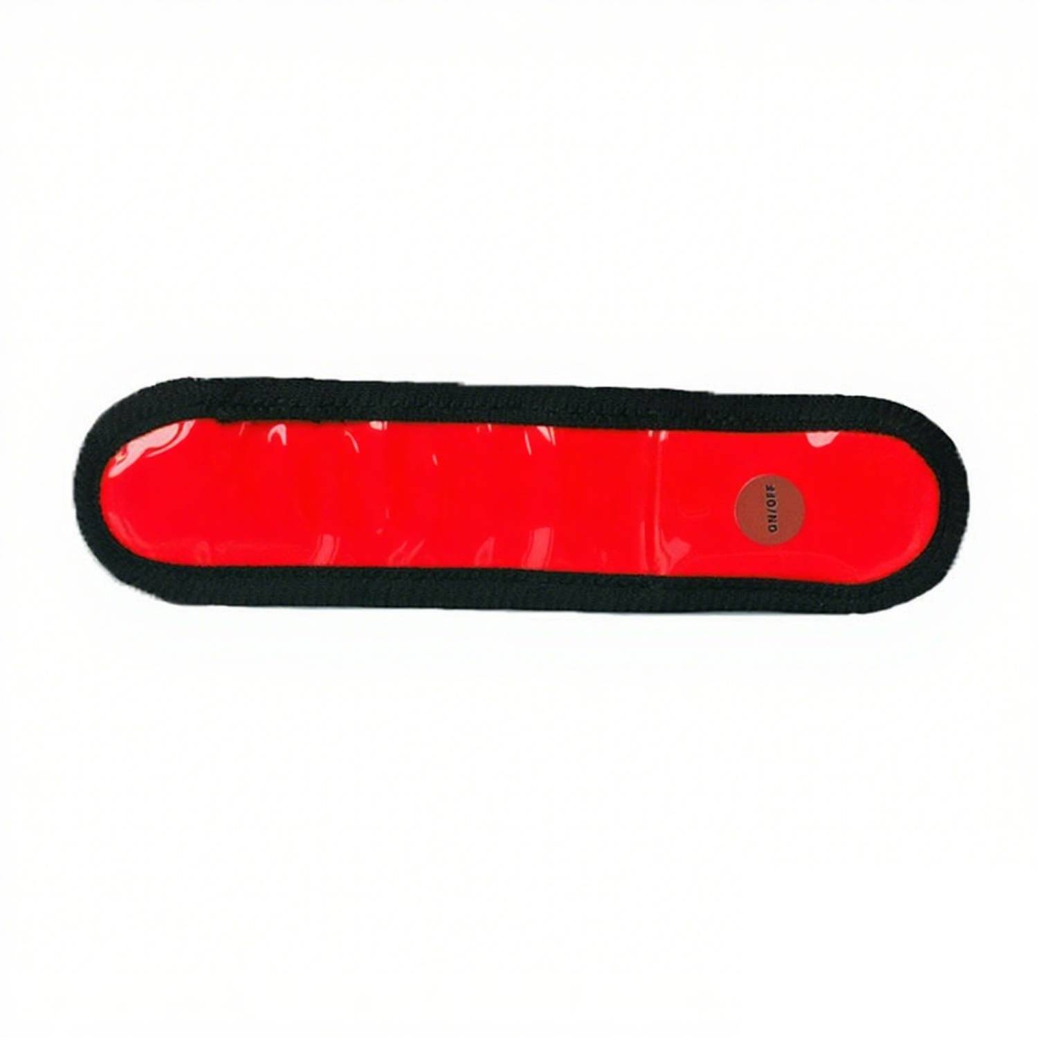 LED Light Up Sport Armband 6