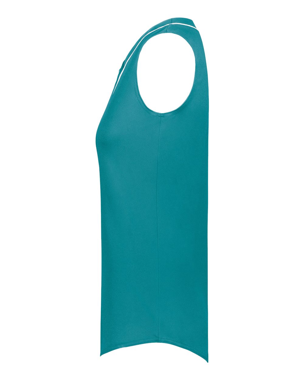 Women's Cutter Jersey - 6913 27