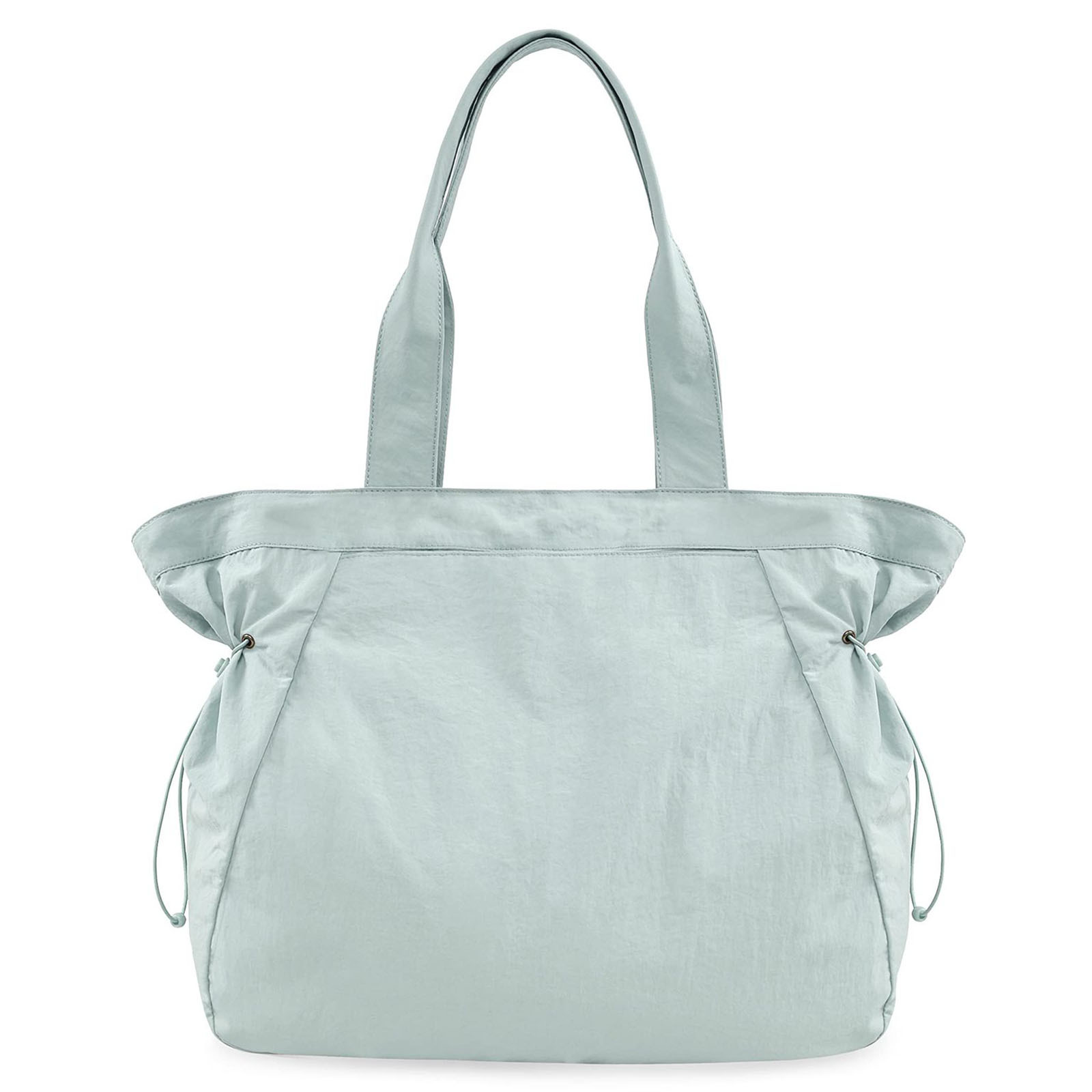 18L Side Cinch Shopper Bags 7