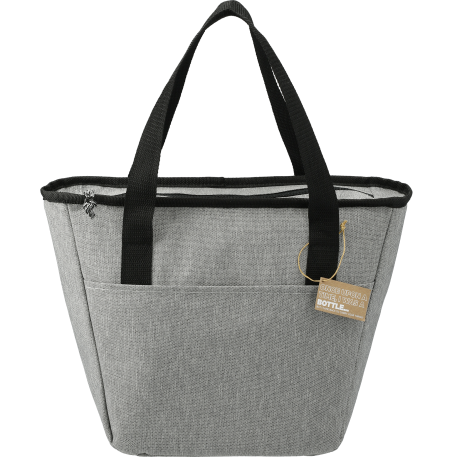 Merchant & Craft Revive Recycled 9 Can Tote Cooler 10