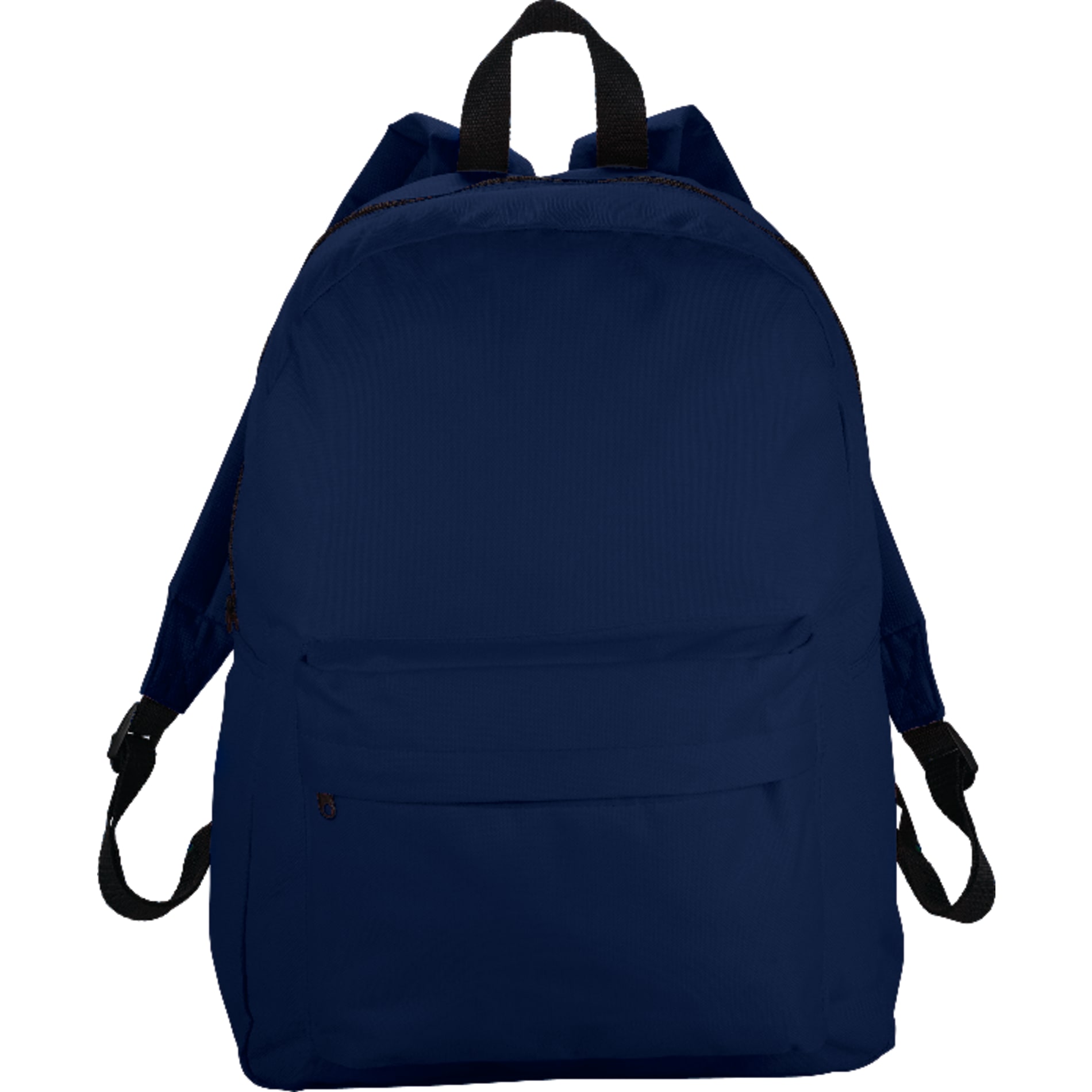 Breckenridge Classic Backpack 32