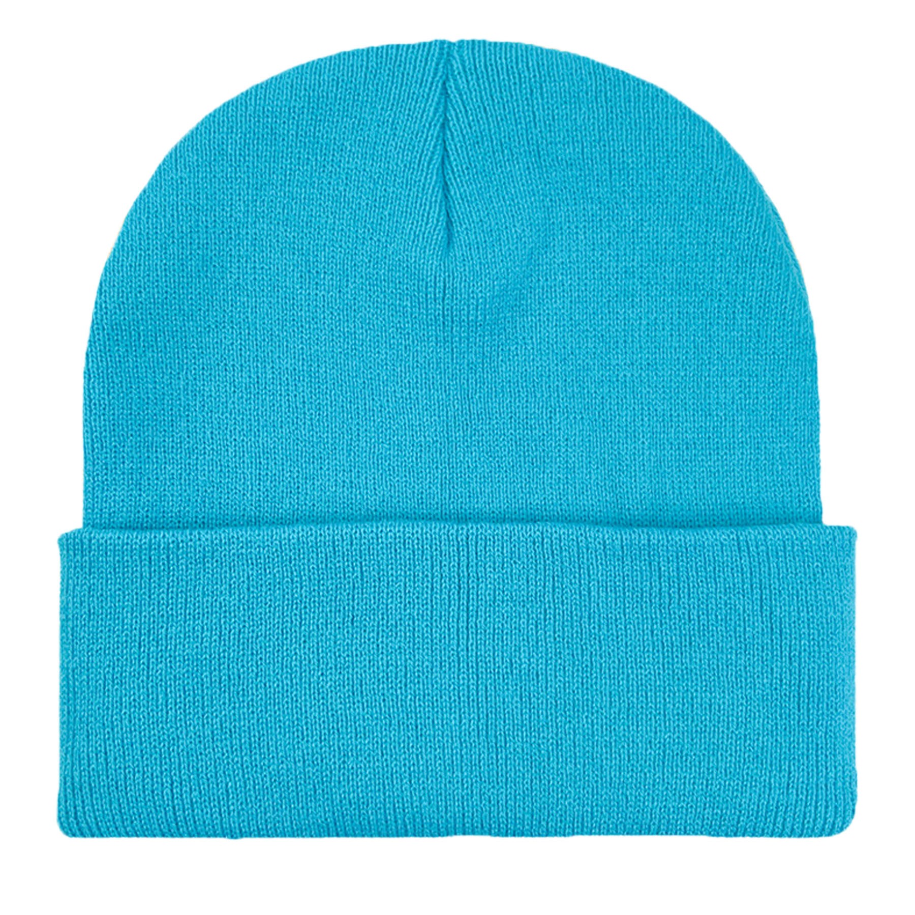 Unisex Classic Beanie 2