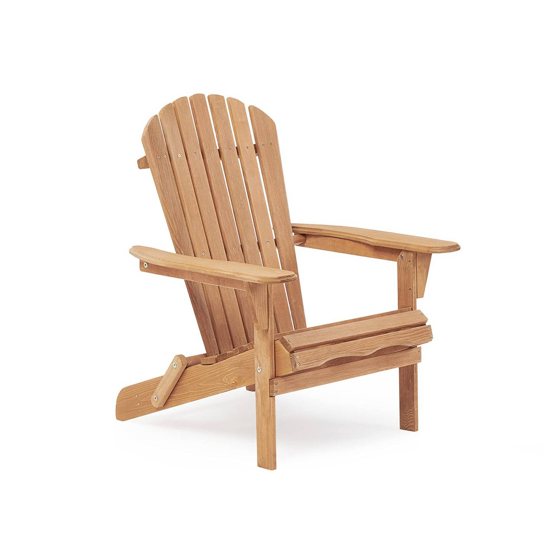 Adirondack Chairs 5