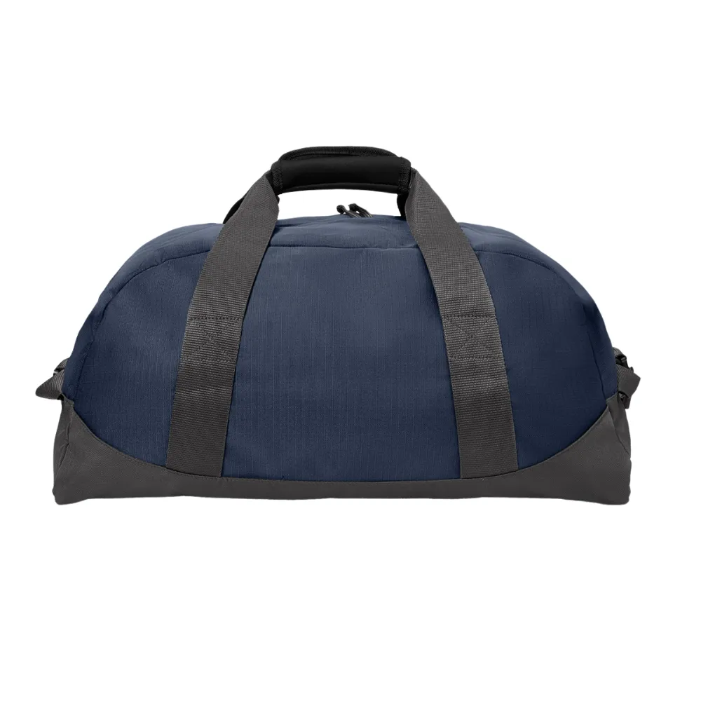 Eddie Bauer(R) Medium Ripstop Duffel 3