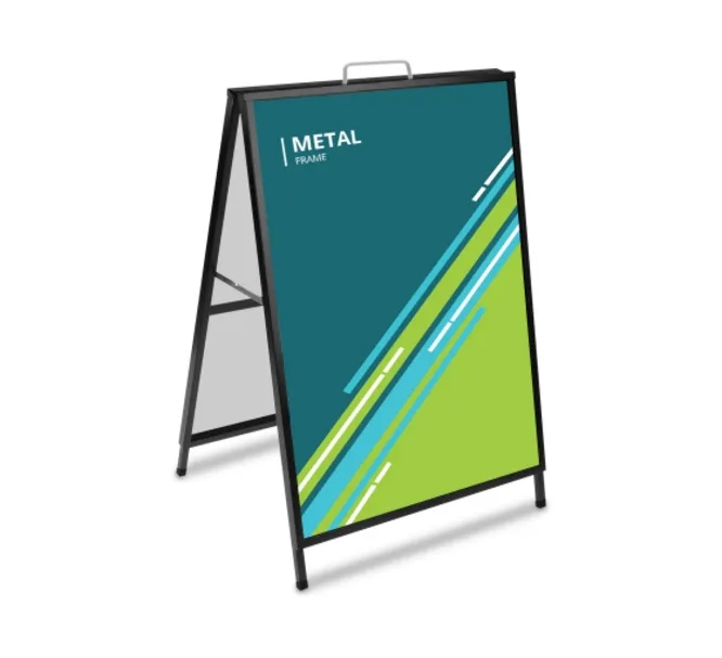 Compact Display Package Design 1 4