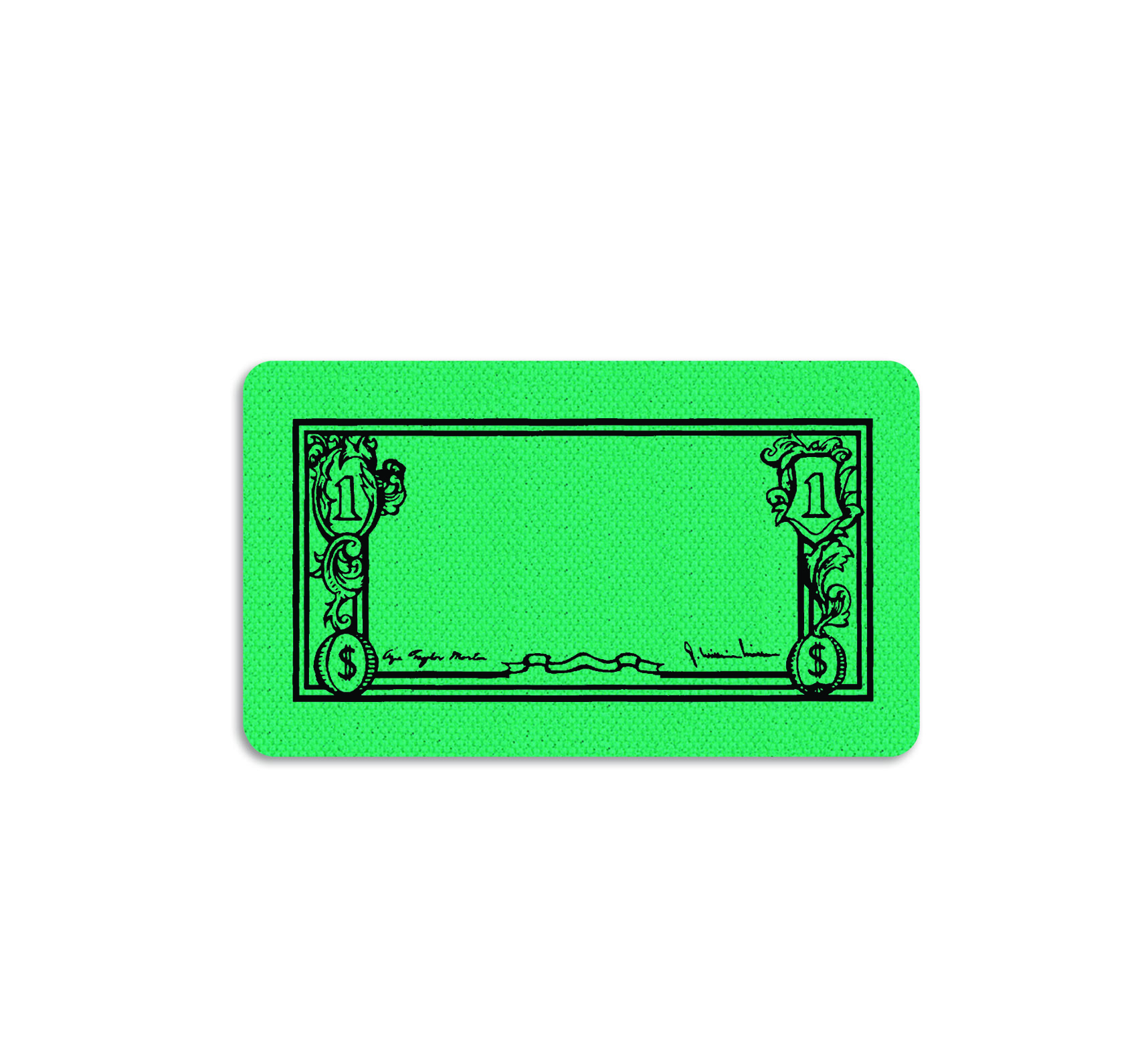 $ Bill Jar Opener 8