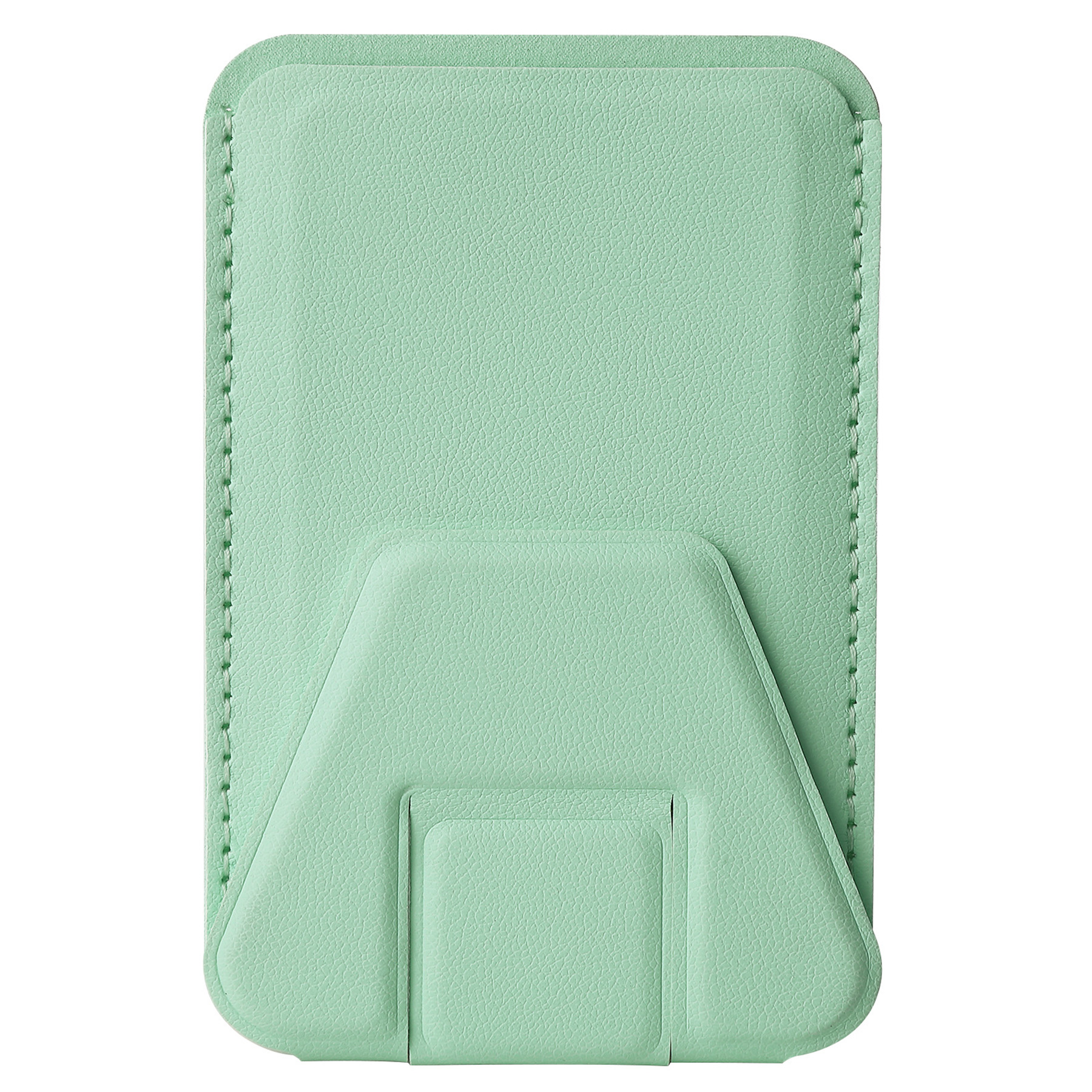 Multifunctional Phone Card Holder 12