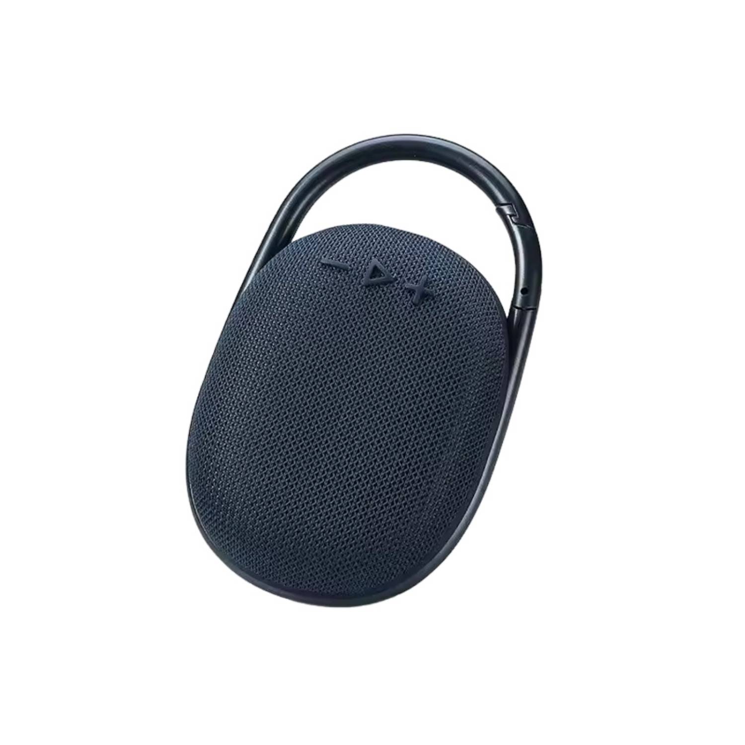 Waterproof Wireless Bluetooth Speaker with Hook 2
