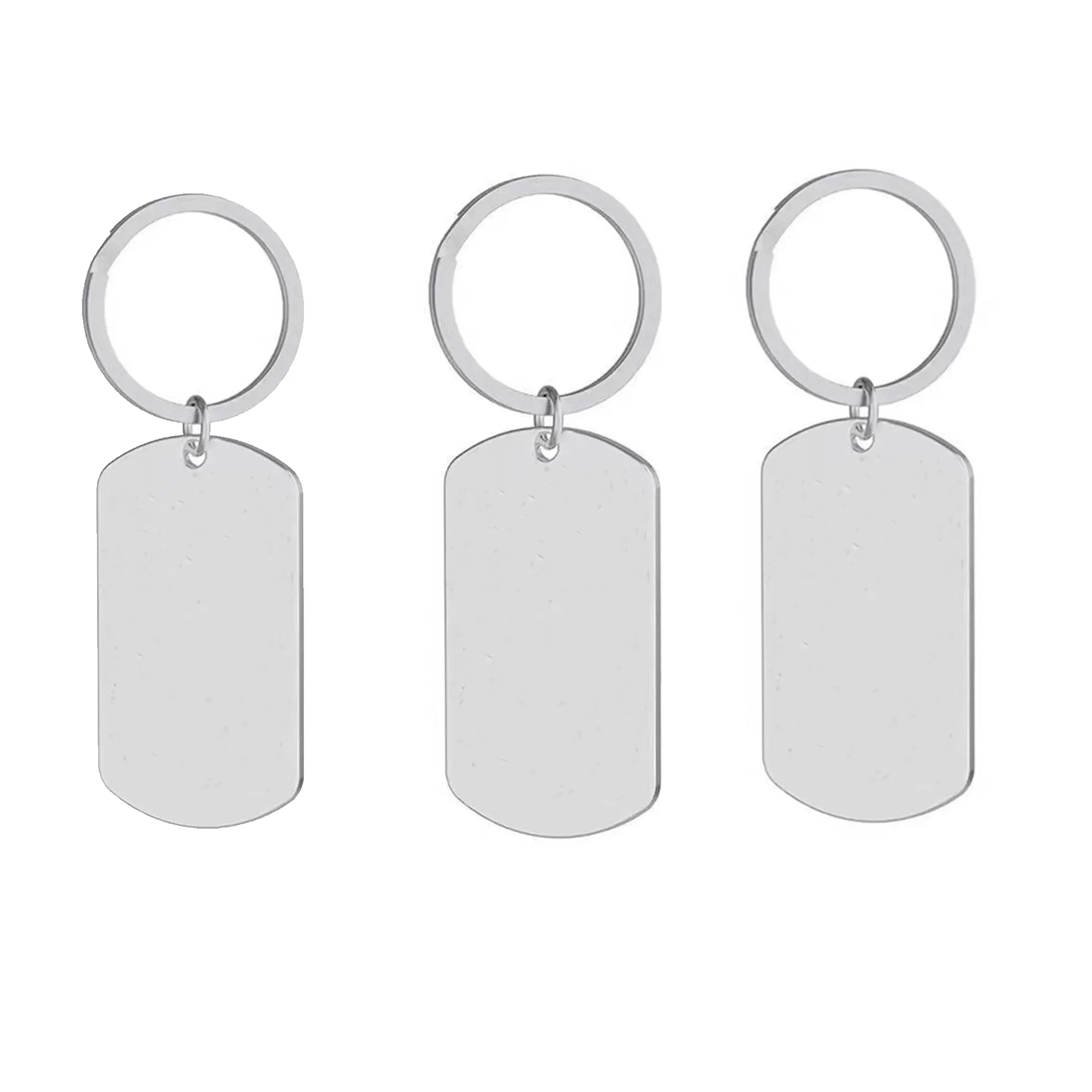 Key Holders 2
