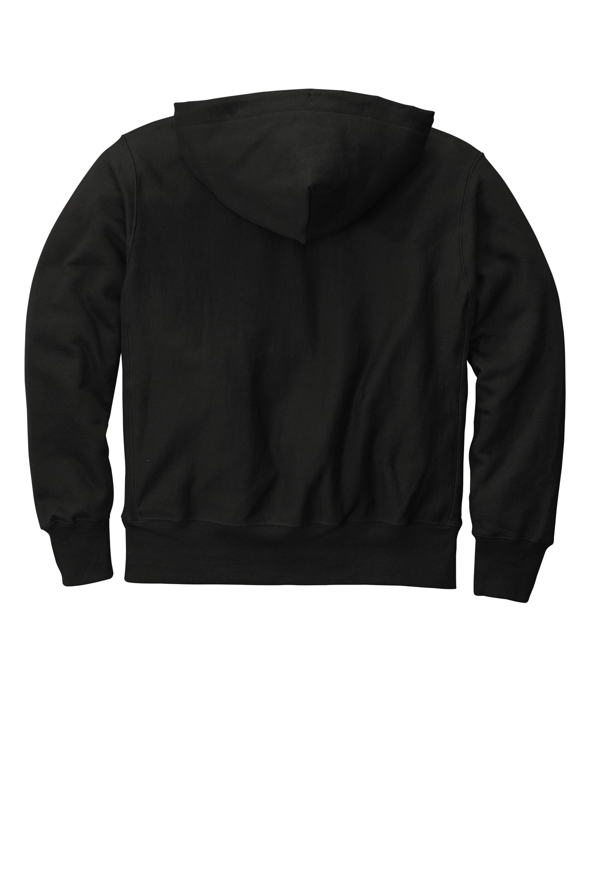 Champion Reverse Weave Hooded Sweatshirt S101 56
