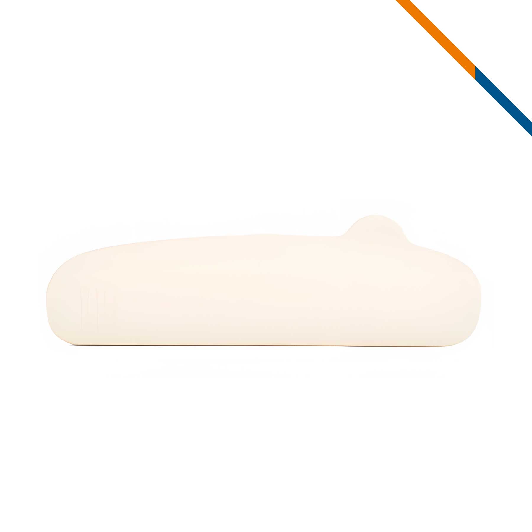 Pomie Makeup Brush Holder 7