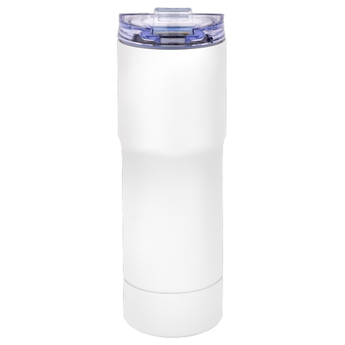 Urban Peak® 16 oz Bevel Trail Vacuum Tumbler 14