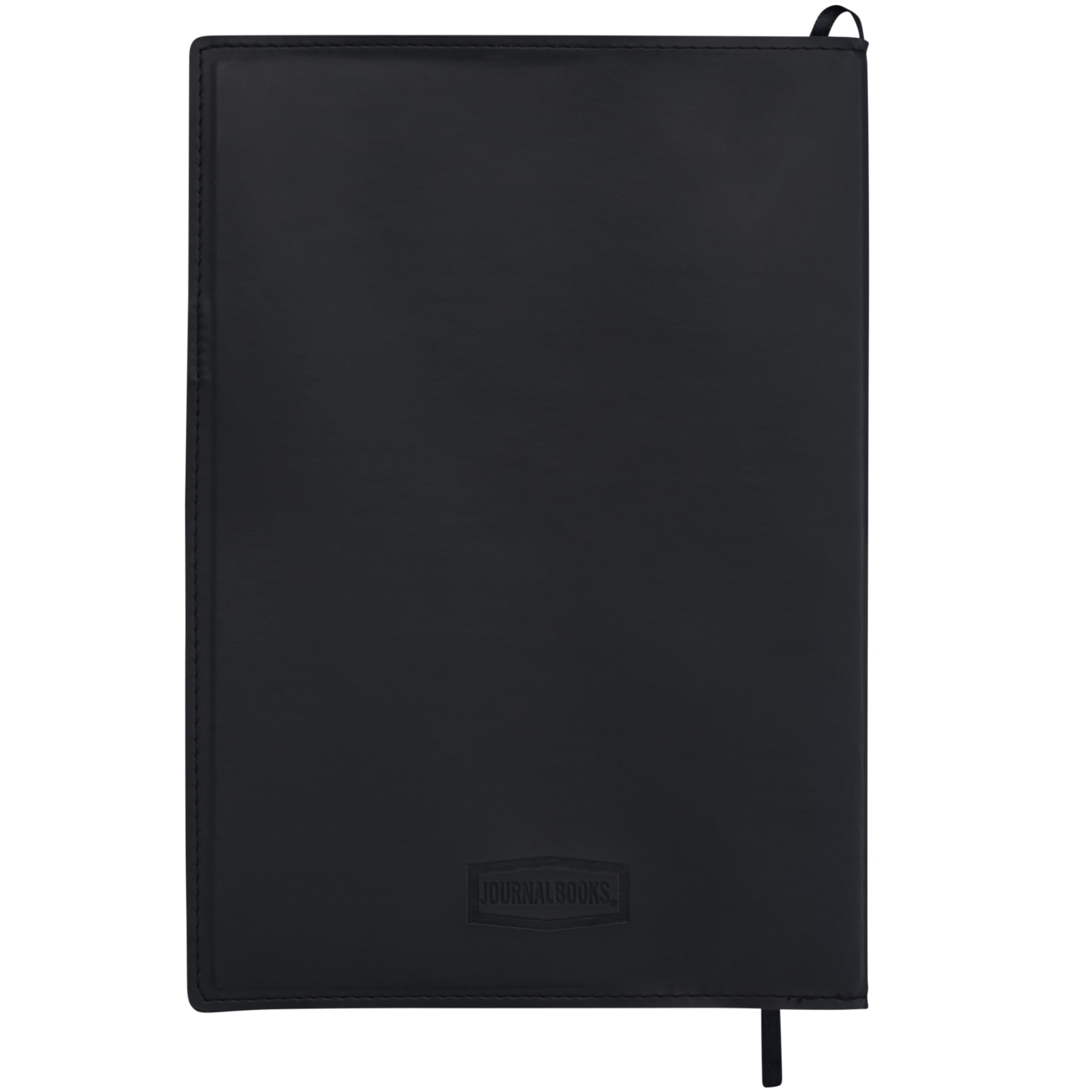 7” x 10” Mela Apple Leather Refillable Journal 40