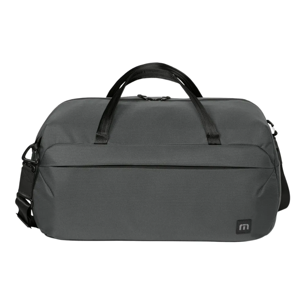 TravisMathew Lateral Duffel 7
