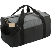 NBN Trailhead Recycled Duffel 27