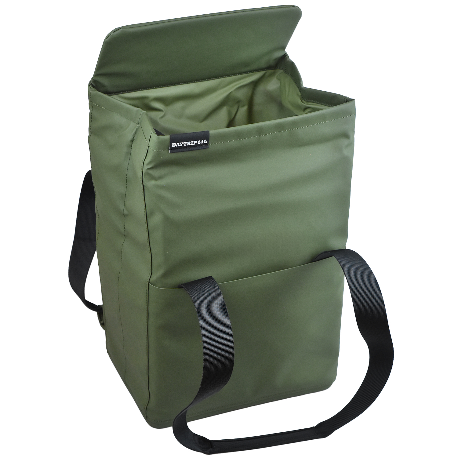 YETI® Daytrip Water-Resistant Insulated 14L Lunch Tote Bag 6