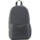 Brix Recycled Backpack 46