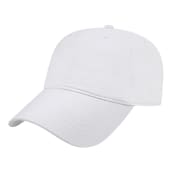 Cap America Relaxed Golf Cap 304