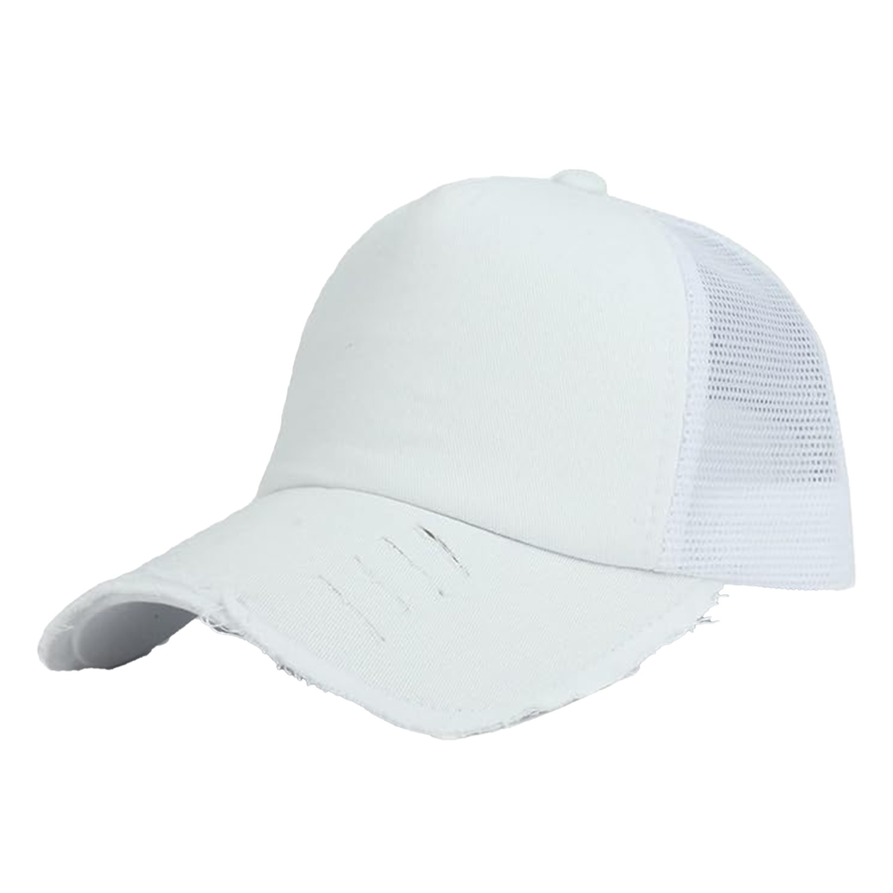 Vintage Baseball Cap 9