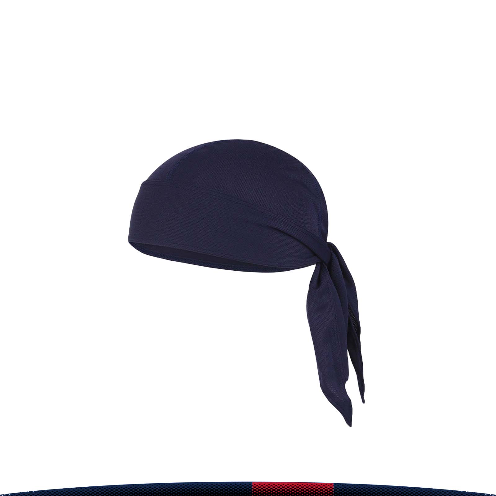 Breiv Quick-Drying Head Wrap 7