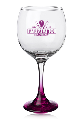 20.5 oz. Premiere Wine Glasses 17