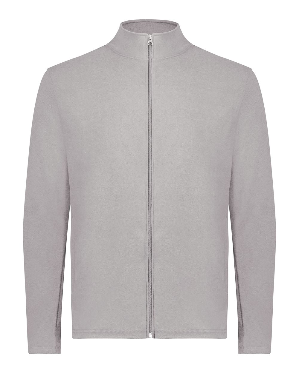 Unisex Eco Revive™ Micro-Lite Fleece Full-Zip Jacket - 6861 22