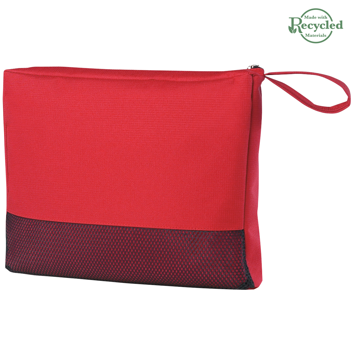 Travel Blanket 26