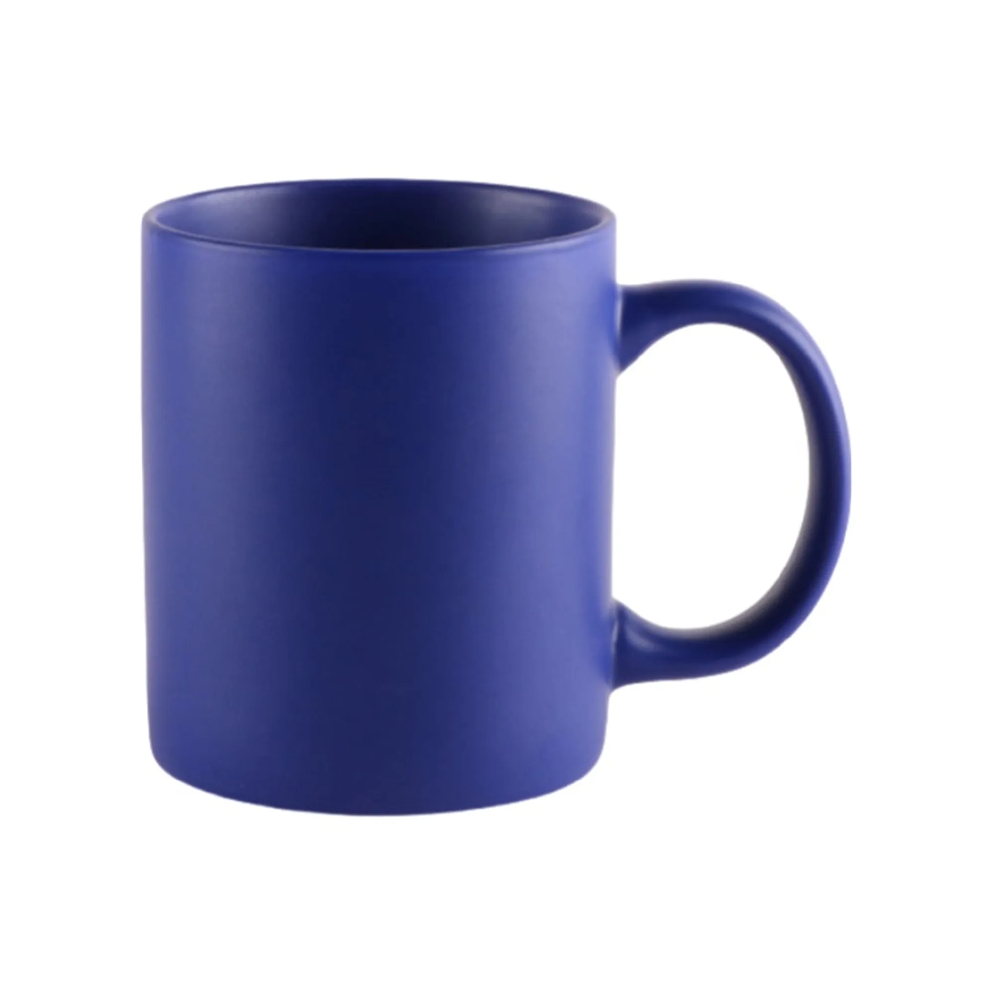 11oz Assorted Coffee Cup 6