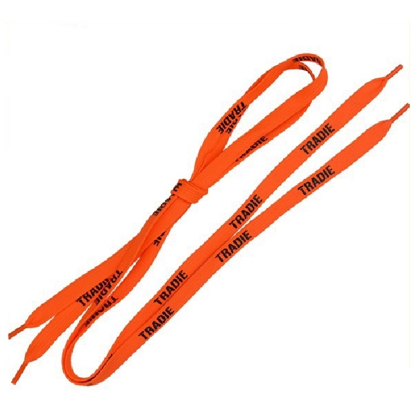 Custom Printed Shoelaces 3