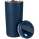 Drake Eco-Friendly Vacuum Insulated  Tumbler 16oz 44