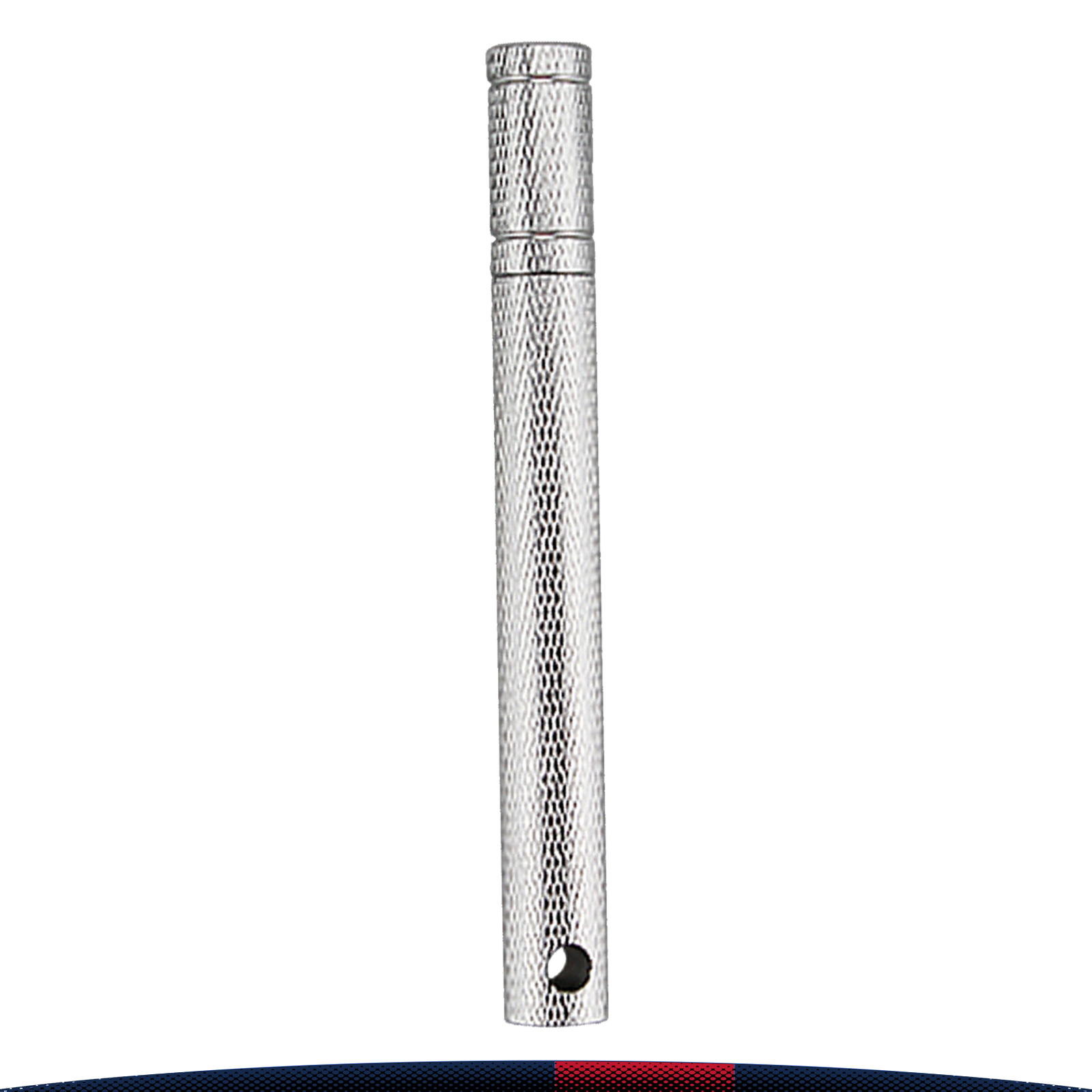 Peter Golf Club Groove Cleaner 3