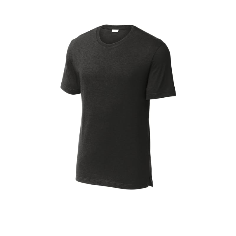 Sport-Tek PosiCharge Strive Tee. 14