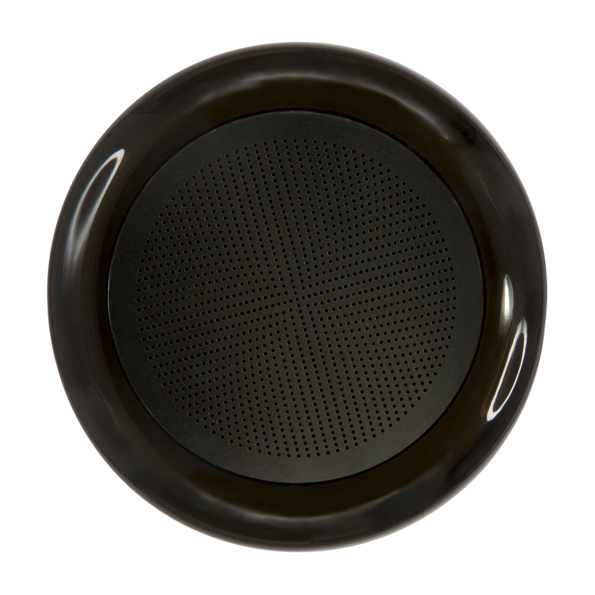 iLive™ Mini Lit Bluetooth Party Speaker 18