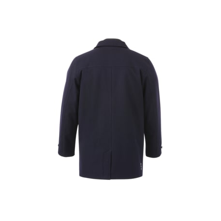 Men's RIVINGTON Insulated Jacket 26
