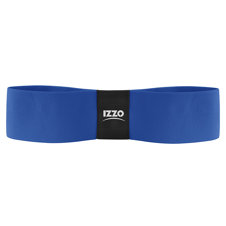 IZZO Smooth Swing Trainer 1